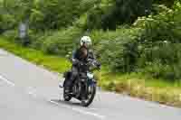 Vintage-motorcycle-club;eventdigitalimages;no-limits-trackdays;peter-wileman-photography;vintage-motocycles;vmcc-banbury-run-photographs